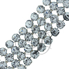 SWAROVSKI 40001 Mesh